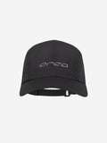 Casquette Orca unisexe