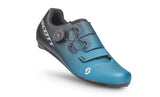 SCOTT Chaussures Road Team Boa