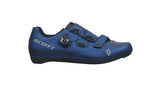 SCOTT Chaussures Road Team Boa