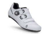 SCOTT Chaussures Road Team Boa