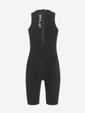 Combinaison de Triathlon Apex Swimskin femme