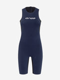 Combinaison de Triathlon Apex Swimskin femme
