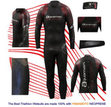 Combinaison Aquaman Bionik femme 2021 XXS