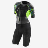 Location combinaisons Swimrun