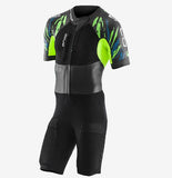 Location combinaisons Swimrun