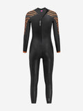 Combinaison eau libre Zeal Thermal femme