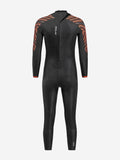 Combinaison eau libre Zeal Thermal homme