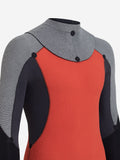Combinaison eau libre Zeal Thermal femme