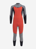 Combinaison eau libre Zeal Thermal femme