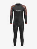 Combinaison eau libre Zeal Thermal homme
