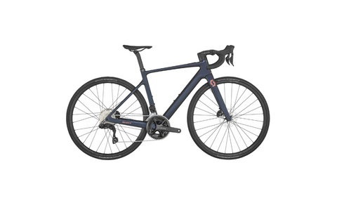 VAE SCOTT CONTESSA ADDICT RC ERIDE 15 2024