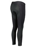 CUISSARD LONG FEMME SCOTT ENDURANCE AS WP ++