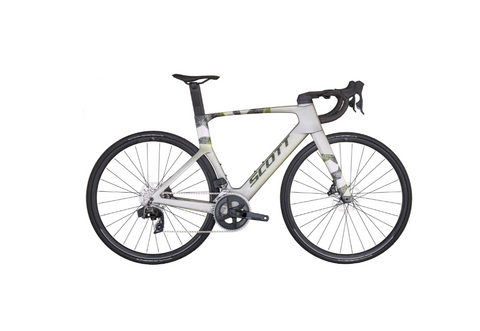 Vélo de route SCOTT FOIL RC 30 2024