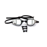 Lunettes natation GOOGLE BREEZE
