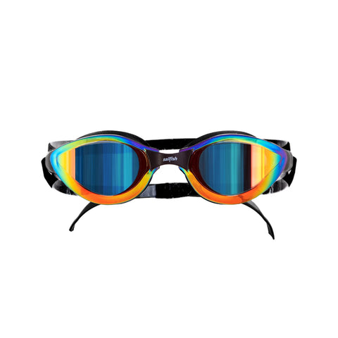 Lunettes natation GOOGLE BREEZE