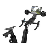 Tacx NEO Bike Plus Cycle trainer