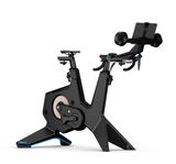 Tacx NEO Bike Plus Cycle trainer