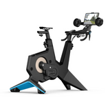 Tacx NEO Bike Plus Cycle trainer