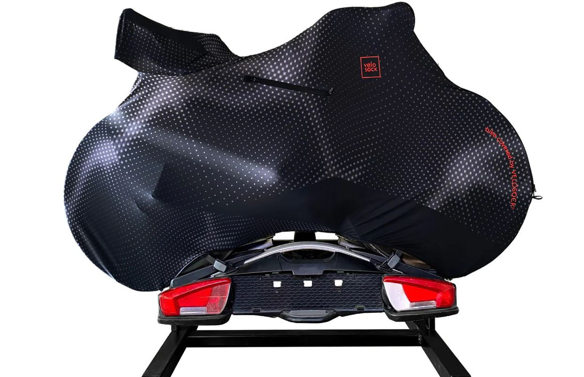 Housse de protection pour vélo Housse de protection pour vélo