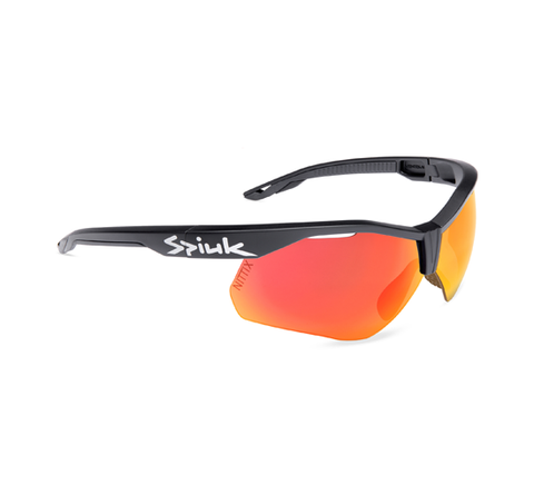 Lunettes cyclisme ventix K nittix unisexe