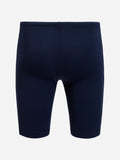 Jammer Rs1 Orca marine bleu