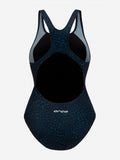 Maillot de bain femme Orca