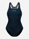 Maillot de bain femme Orca