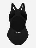 Maillot de bain femme Orca