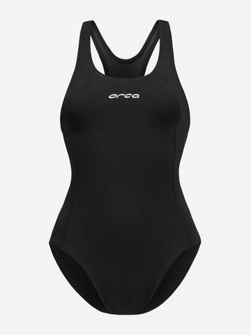 Maillot de bain femme Orca