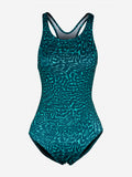 Maillot de bain femme Orca