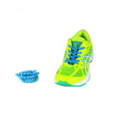 Lacets Xtenex autobloquants
