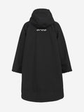 Parka imperméable Orca