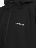 Parka imperméable Orca