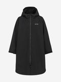 Parka imperméable Orca