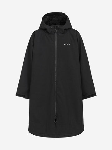 Parka imperméable Orca