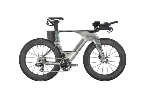 SCOTT PLASMA RC ULTIMATE 2026