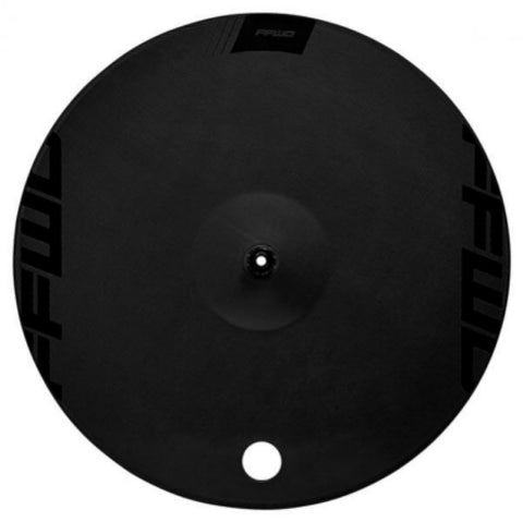 Location roue lenticulaire vélo