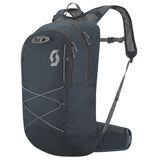 SAC À DOS SCOTT Trail LITE EVO FR’ 22