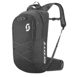 SAC À DOS SCOTT Trail LITE EVO FR’ 22