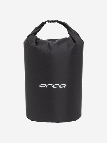Sac Orca Dry bag