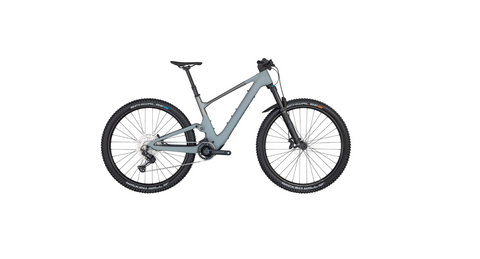 VTTAE Scott Lumen eRIDE 910 2024