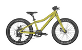 VTT SCOTT ROXTER 20 2025