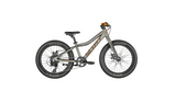 VTT SCOTT ROXTER 20 2025