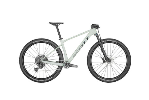 VTT SCOTT SCALE 920 2023