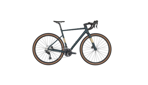 Vélo SCOTT SPEEDSTER GRAVEL 20 2024