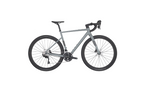 VÉLO SCOTT SPEEDSTER GRAVEL 40 2024