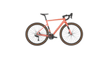 VÉLO SCOTT SPEEDSTER GRAVEL 40 2024