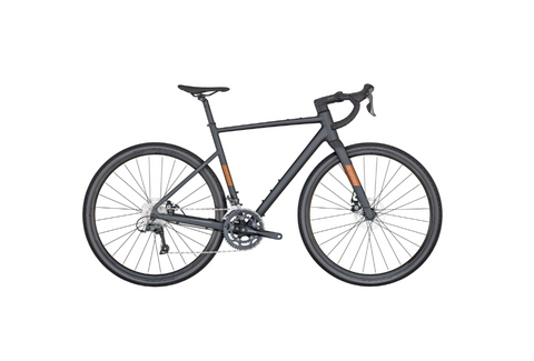 VÉLO SCOTT SPEEDSTER GRAVEL 60 2025
