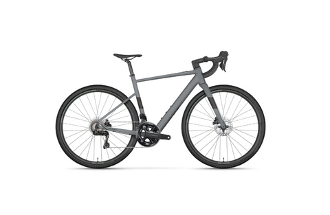 VAE SCOTT SPEEDSTER GRAVEL ERIDE 40 2025