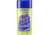 Stick anti frottement  Runguard